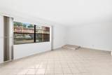 50 Matador Ln - Photo 4