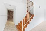 50 Matador Ln - Photo 6