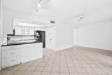 50 Matador Ln - Photo 8