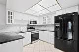 50 Matador Ln - Photo 9
