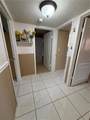 1800 54th St - Photo 10