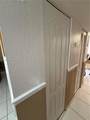 1800 54th St - Photo 11