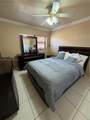1800 54th St - Photo 12