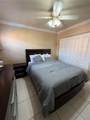 1800 54th St - Photo 13
