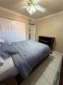 1800 54th St - Photo 14