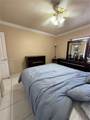 1800 54th St - Photo 15