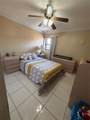 1800 54th St - Photo 16