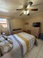 1800 54th St - Photo 17