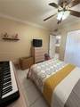 1800 54th St - Photo 18