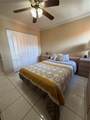 1800 54th St - Photo 19