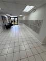 1800 54th St - Photo 2