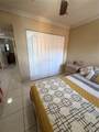 1800 54th St - Photo 20