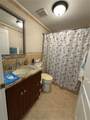 1800 54th St - Photo 21