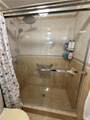 1800 54th St - Photo 22