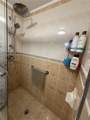 1800 54th St - Photo 23
