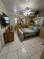 1800 54th St - Photo 24