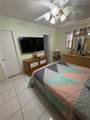 1800 54th St - Photo 25