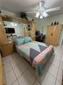1800 54th St - Photo 26