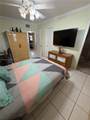 1800 54th St - Photo 27