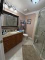 1800 54th St - Photo 28