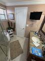 1800 54th St - Photo 29