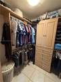 1800 54th St - Photo 30