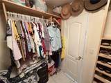 1800 54th St - Photo 31