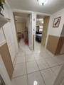 1800 54th St - Photo 32