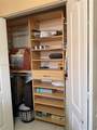 1800 54th St - Photo 33