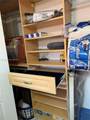 1800 54th St - Photo 34