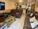1800 54th St - Photo 35
