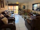 1800 54th St - Photo 36