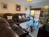 1800 54th St - Photo 37