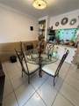 1800 54th St - Photo 38