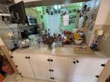 1800 54th St - Photo 39