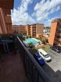 1800 54th St - Photo 4
