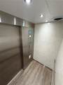 1800 54th St - Photo 40