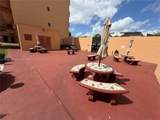 1800 54th St - Photo 41