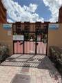 1800 54th St - Photo 42