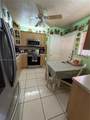 1800 54th St - Photo 6