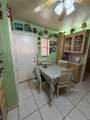 1800 54th St - Photo 7