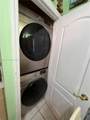 1800 54th St - Photo 8