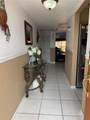 1800 54th St - Photo 9