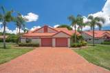 7604 Lexington Club Blvd - Photo 1