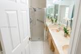 7604 Lexington Club Blvd - Photo 10