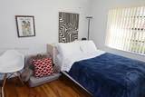 7604 Lexington Club Blvd - Photo 11