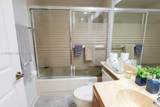 7604 Lexington Club Blvd - Photo 12