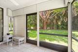 7604 Lexington Club Blvd - Photo 13