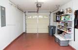 7604 Lexington Club Blvd - Photo 14