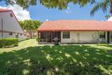 7604 Lexington Club Blvd - Photo 16